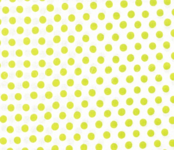 Spots-GP70sprout